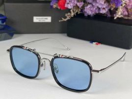 Picture of Thom Browne Sunglasses _SKUfw43800357fw